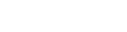 VRcollab Logo